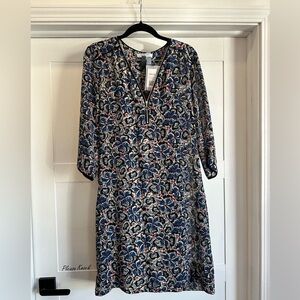 Gerard Darel Summertime Dress size 38